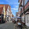 23-09-20 12-00-54 7145